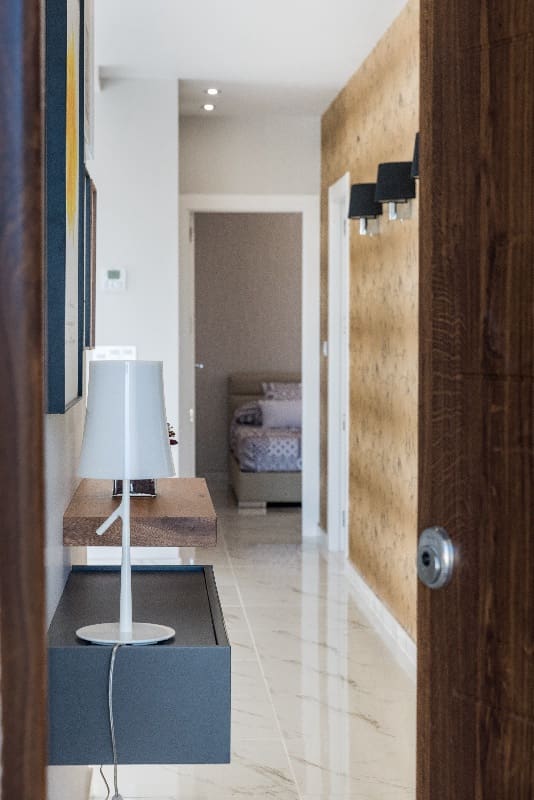 3 slaapkamer Villa te koop in Villamartin met zwembad garage - € 399.900 (Ref: 9478386)