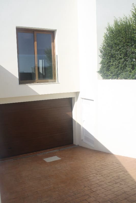 3 sovrum Villa till salu i Los Altos med pool garage - 750 000 € (Ref: 9478397)