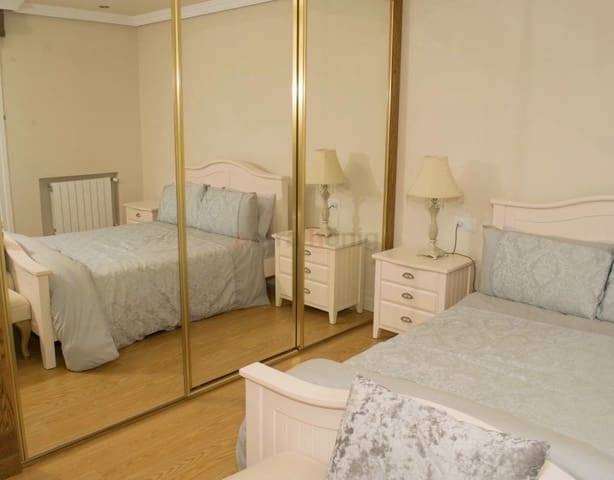 4 soveværelse Villa til salg i Ciudad Quesada, Rojales med garage - € 600.000 (Ref: 9478412)