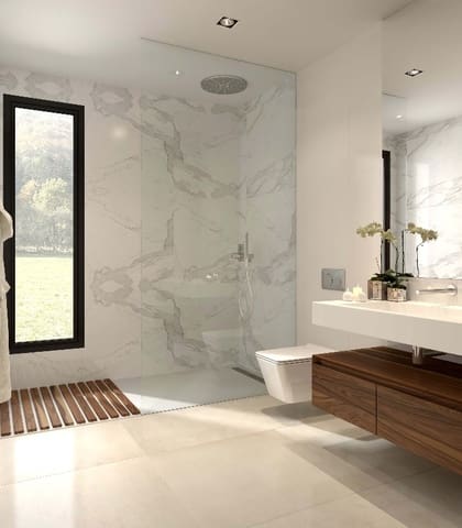 3 slaapkamer Villa te koop in Benidorm met zwembad - € 720.000 (Ref: 9478413)