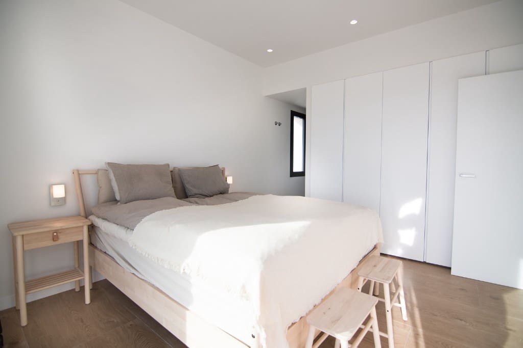 3 bedroom Villa for sale in Los Montesinos with pool garage - € 439,000 (Ref: 9478436)