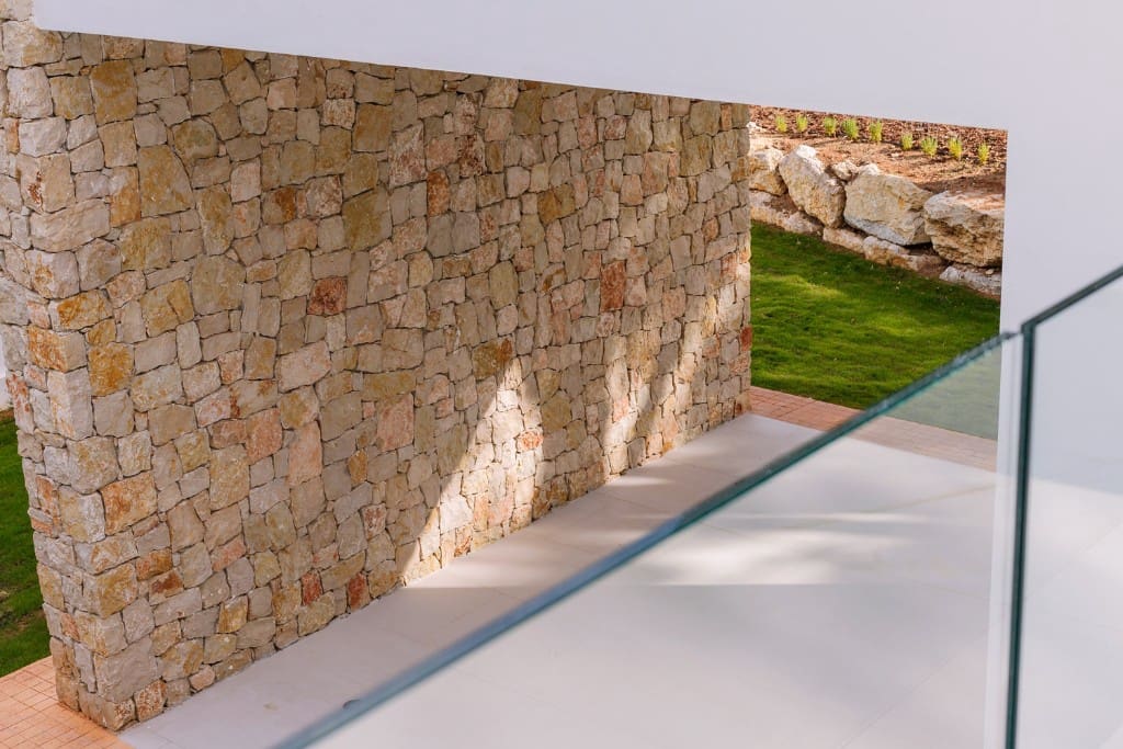 4 soveværelse Villa til salg i Moraira med swimmingpool - € 990.000 (Ref: 9478438)