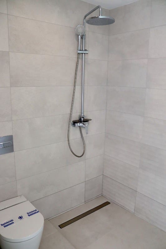 4 sovrum Villa till salu i Moraira - 1 380 000 € (Ref: 9478441)