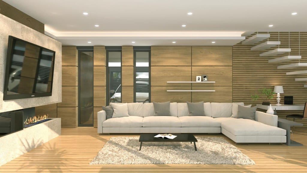 3 quarto Moradia para venda em Rojales com piscina garagem - 550 000 € (Ref: 9478442)