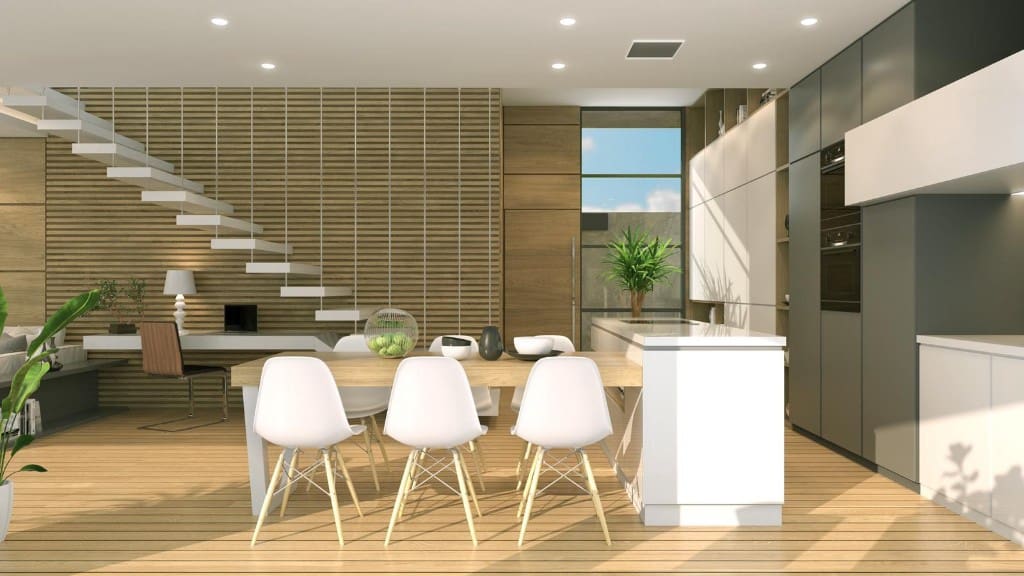 3 quarto Moradia para venda em Rojales com piscina garagem - 550 000 € (Ref: 9478442)