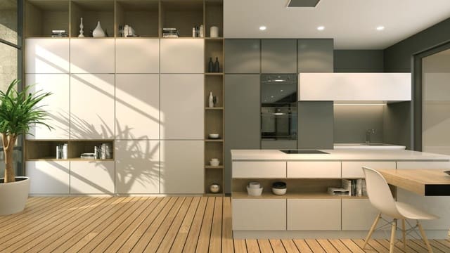 3 quarto Moradia para venda em Rojales com piscina garagem - 550 000 € (Ref: 9478442)