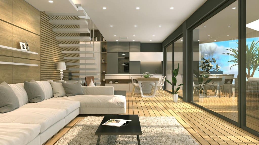 3 quarto Moradia para venda em Rojales com piscina garagem - 550 000 € (Ref: 9478442)