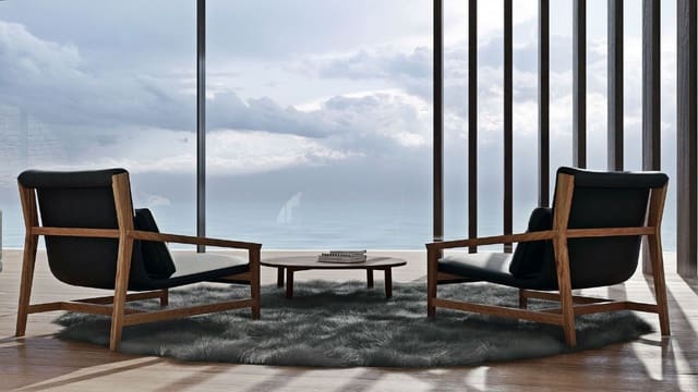 4 sypialnia Willa na sprzedaż w Benidorm z basenem garażem - 1 950 000 € (Ref: 9478444)