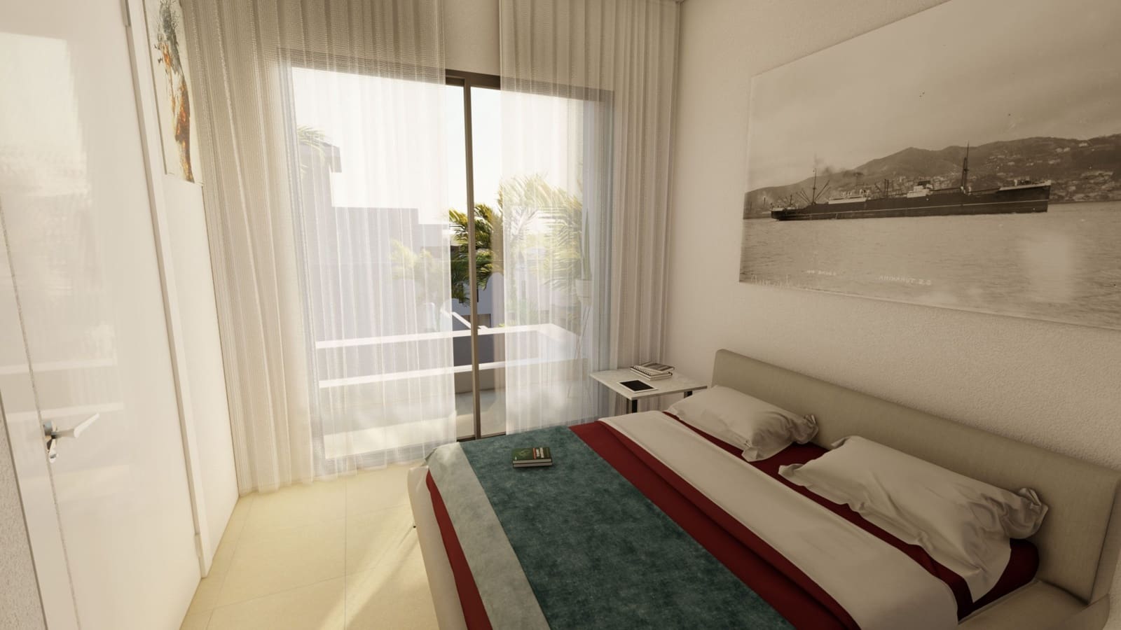 4 sypialnia Willa na sprzedaż w Ciudad Quesada z basenem garażem - 719 950 € (Ref: 9478445)