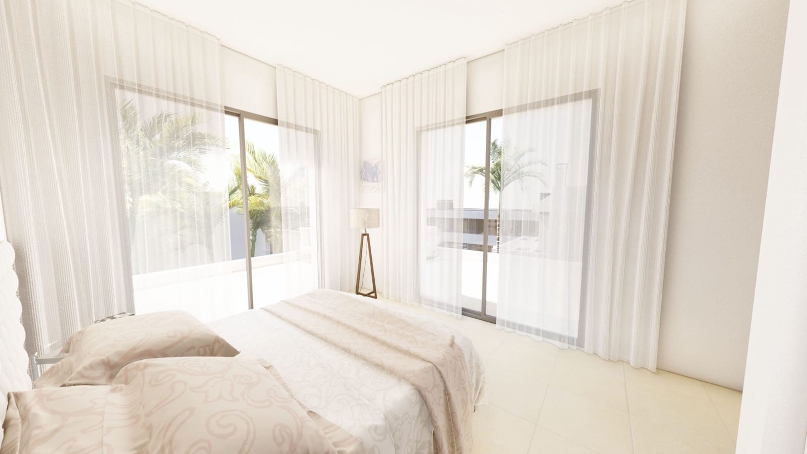 4 camera da letto Villa in vendita in Ciudad Quesada con piscina garage - 749.950 € (Rif: 9478446)