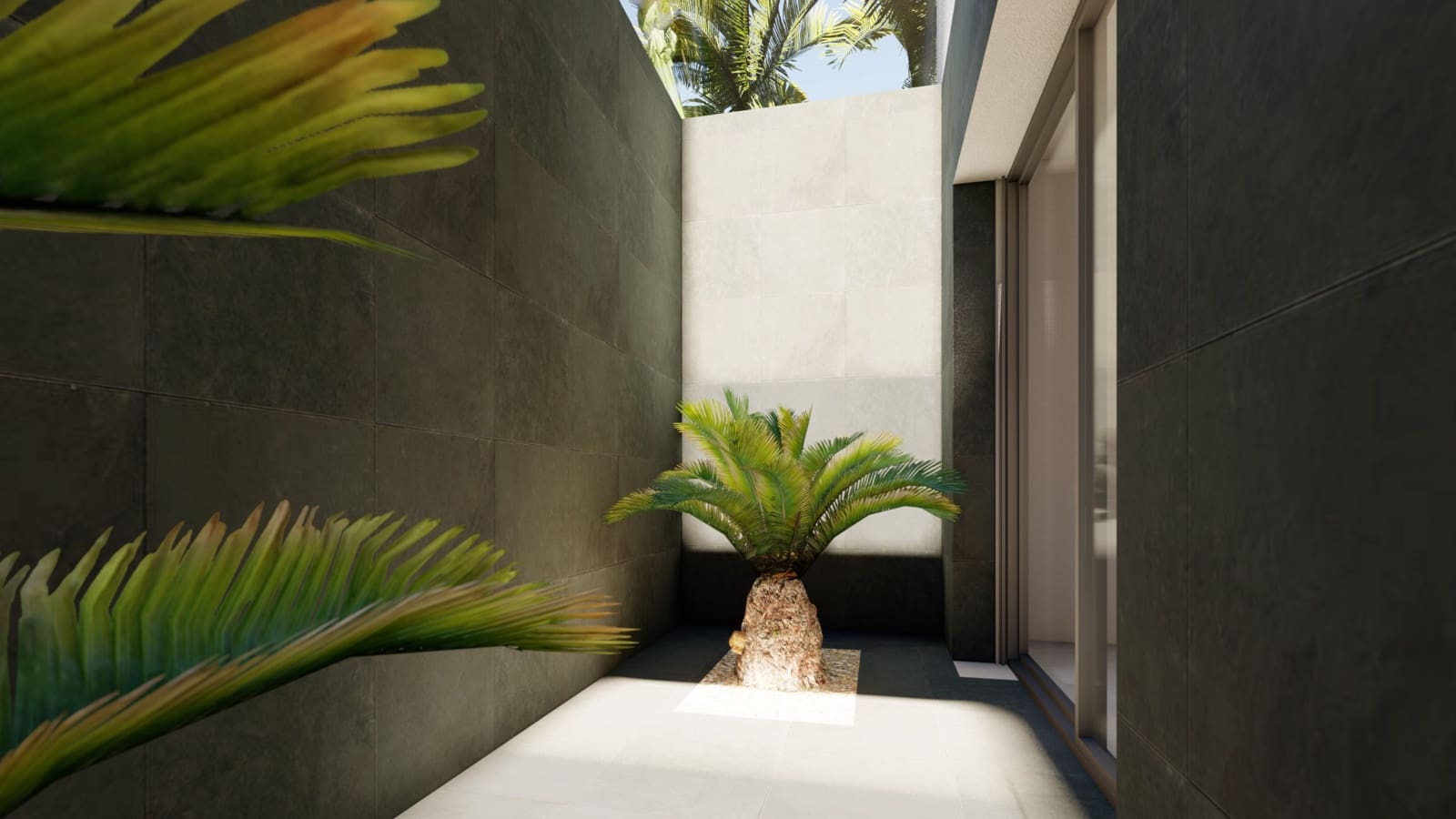 4 camera da letto Villa in vendita in Ciudad Quesada con piscina garage - 749.950 € (Rif: 9478446)