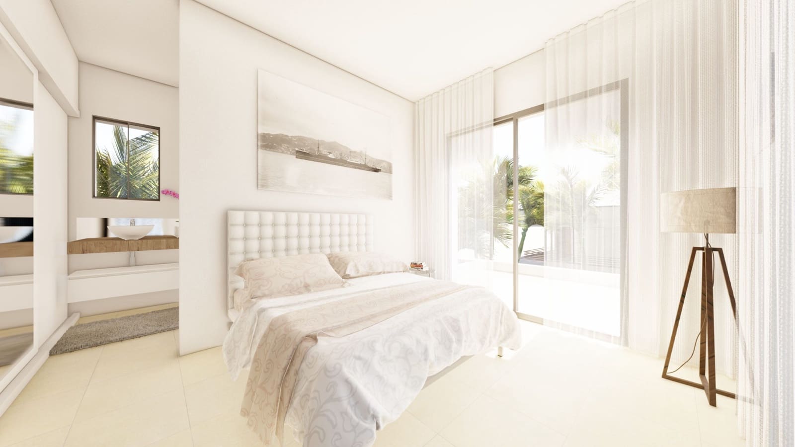 4 camera da letto Villa in vendita in Ciudad Quesada con piscina garage - 749.950 € (Rif: 9478446)