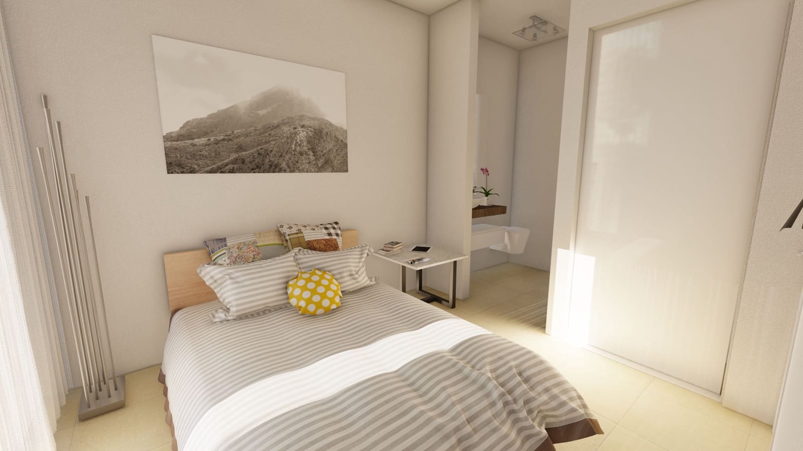 4 camera da letto Villa in vendita in Ciudad Quesada con piscina garage - 749.950 € (Rif: 9478446)