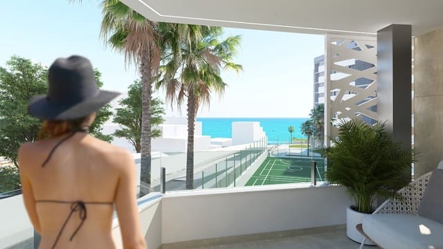 3 bedroom Villa for sale in Alicante / Alacant city with pool garage - € 1,975,000 (Ref: 9478448)