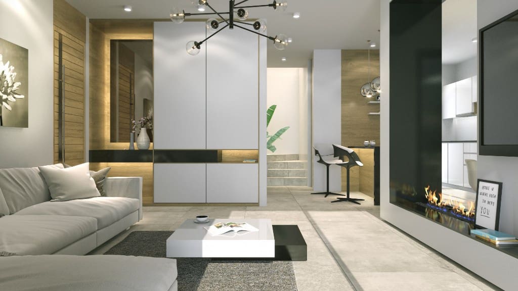 3 bedroom Villa for sale in Ciudad Quesada with pool garage - € 495,000 (Ref: 9478450)