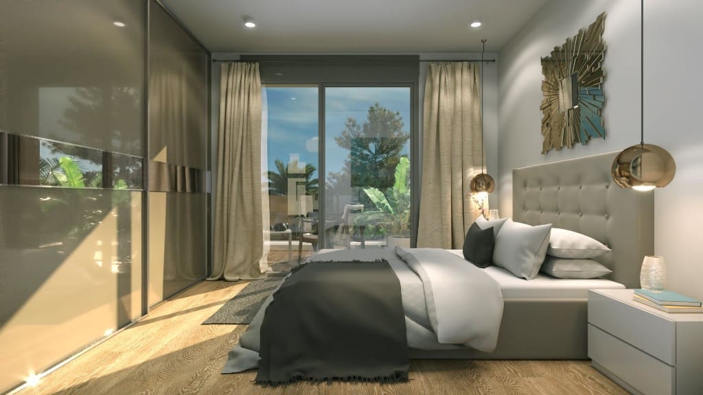 3 bedroom Villa for sale in Ciudad Quesada with pool garage - € 495,000 (Ref: 9478450)