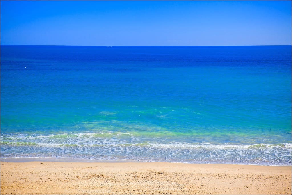 3 Zimmer Apartment zu verkaufen in Benidorm mit Garage - 925.000 € (Ref: 9478454)