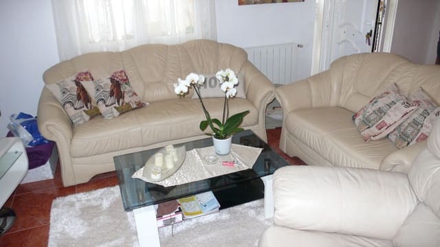 3 soveværelse Finca/Landehus til salg i Dolores med swimmingpool garage - € 349.500 (Ref: 9478460)