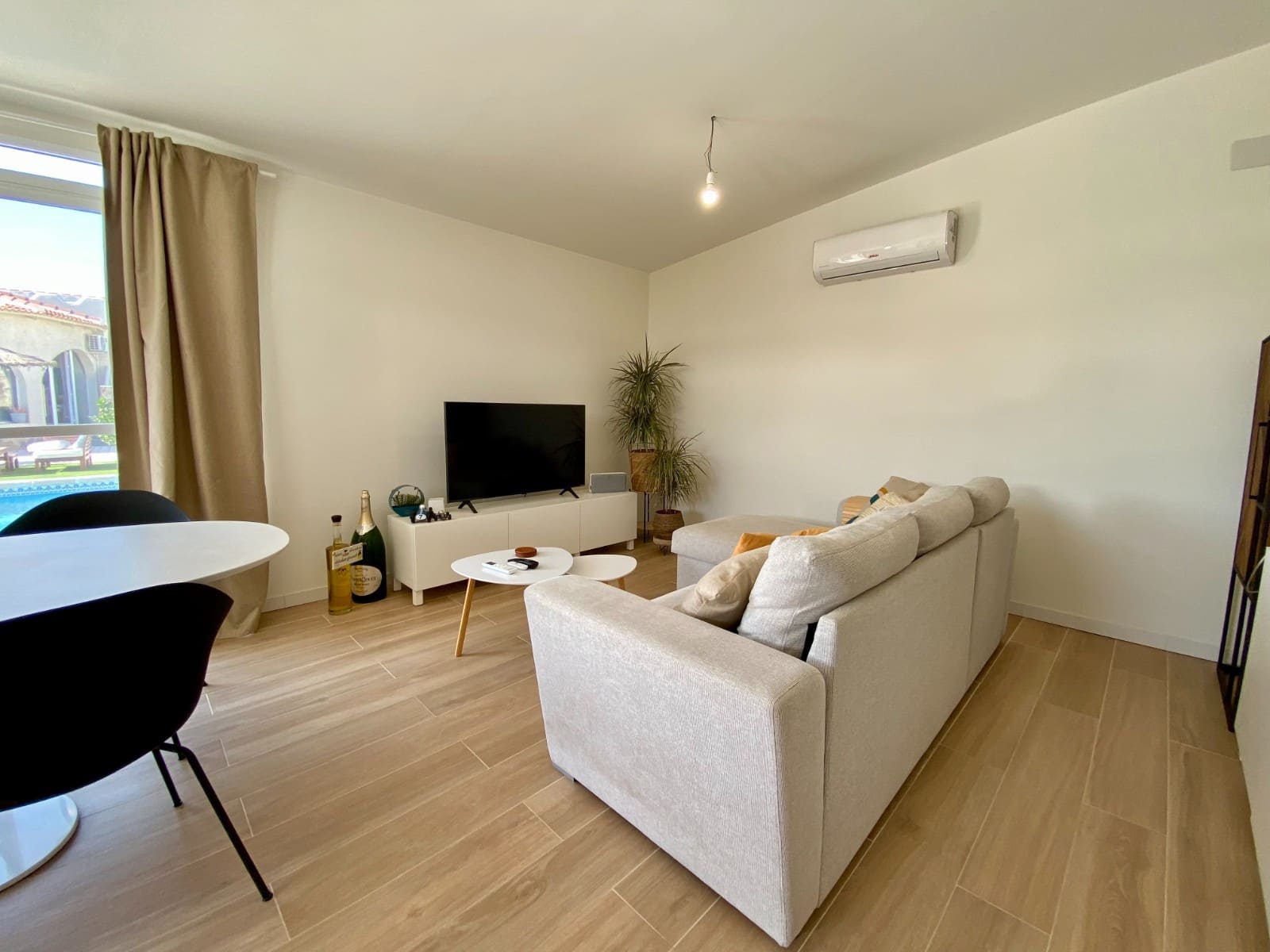 4 bedroom Villa for sale in Ciudad Quesada with pool garage - € 530,000 (Ref: 9478468)