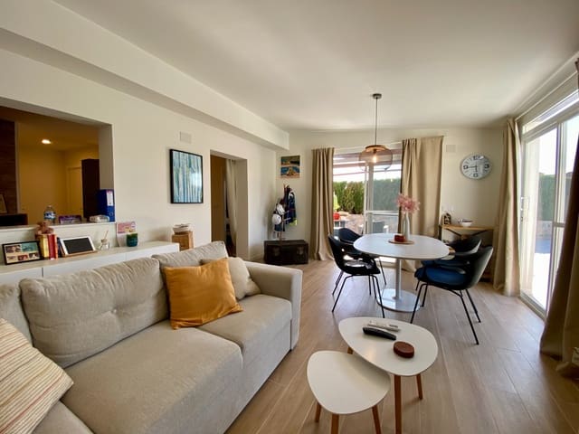 4 bedroom Villa for sale in Ciudad Quesada, Rojales with pool garage - € 530,000 (Ref: 9478468)