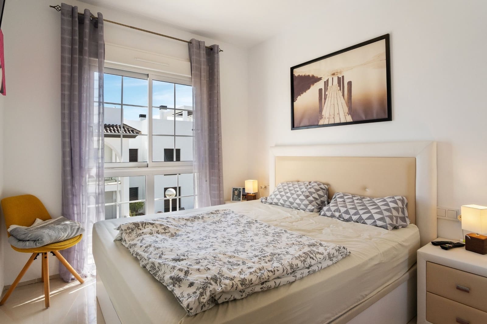 2 bedroom Apartment for sale in Ciudad Quesada - € 270,000 (Ref: 9478470)