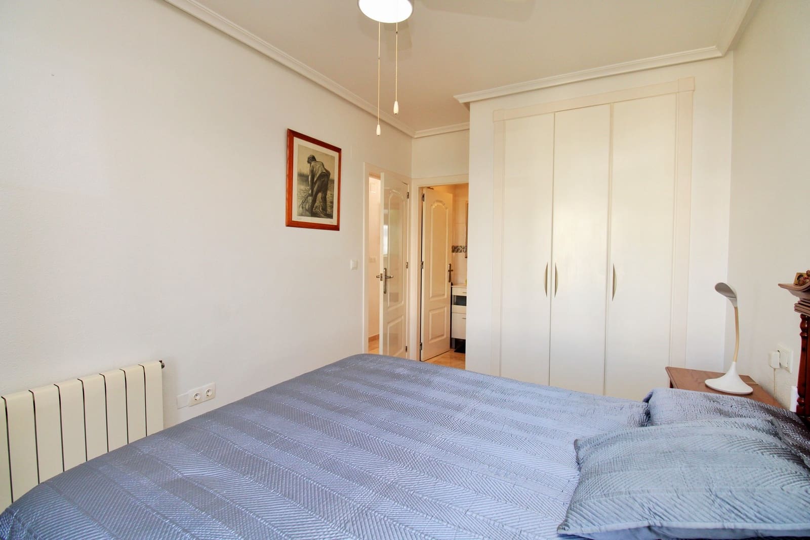 3 bedroom Townhouse for sale in Villamartin - € 229,000 (Ref: 9478474)