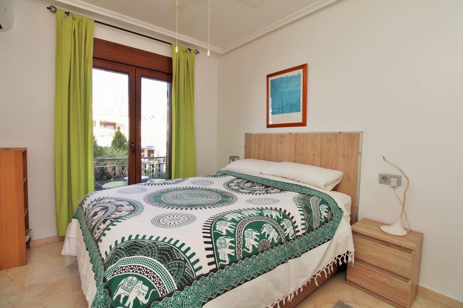 3 bedroom Townhouse for sale in Villamartin - € 229,000 (Ref: 9478474)