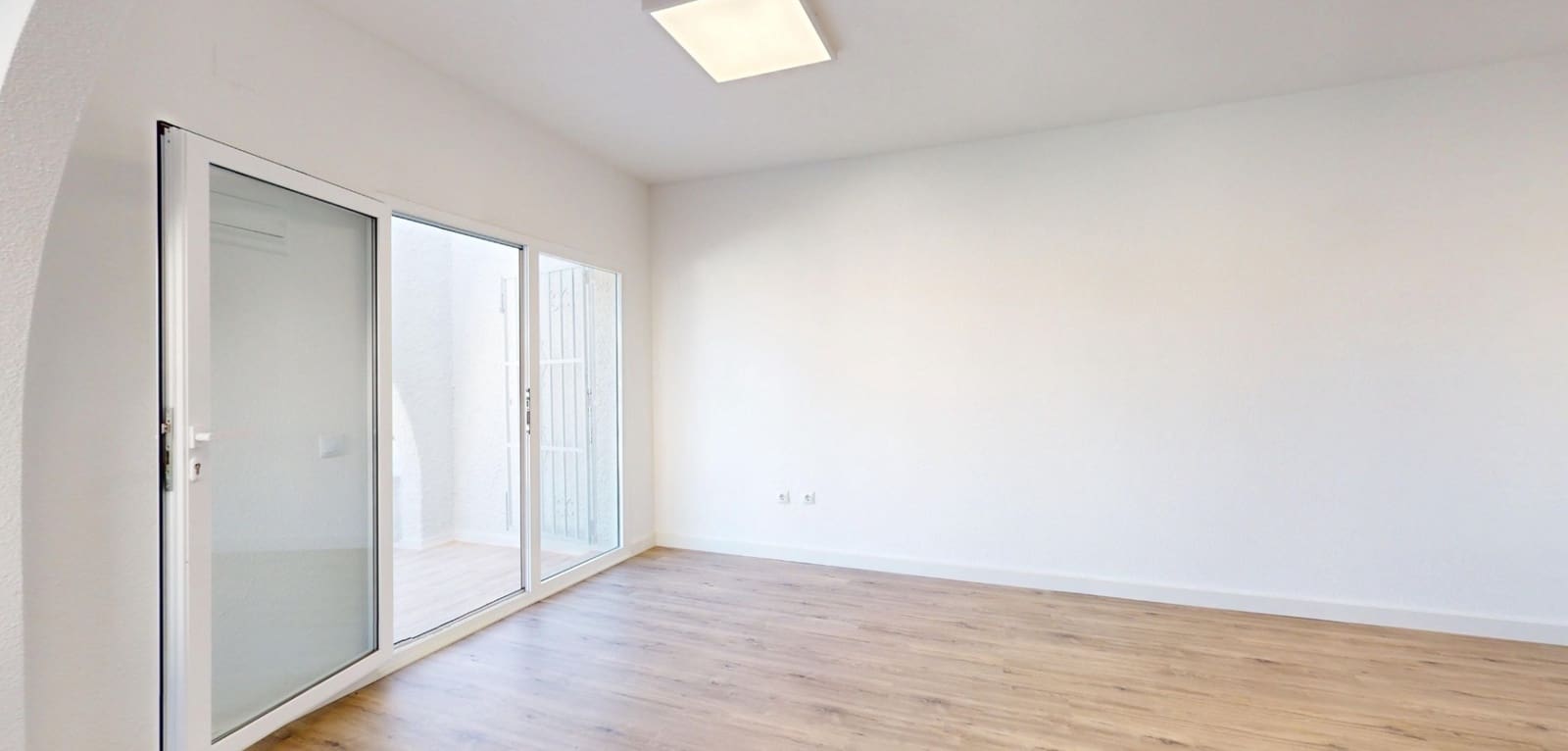 2 sovrum Hus till salu i Orihuela Costa - 199 000 € (Ref: 9478492)