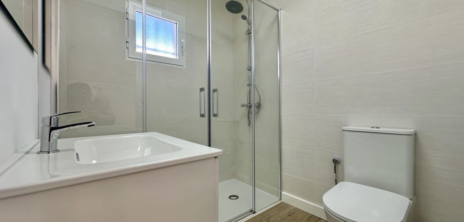 2 sovrum Hus till salu i Orihuela Costa - 199 000 € (Ref: 9478492)