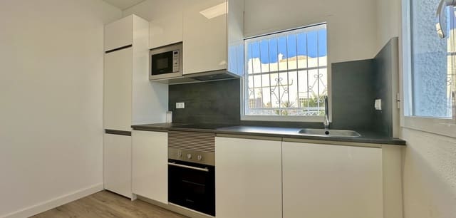 2 sovrum Hus till salu i Orihuela Costa, Orihuela - 199 000 € (Ref: 9478492)