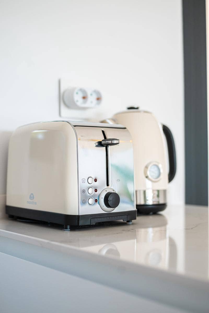 3 sovrum Lägenhet till salu i Pilar de la Horadada med pool - 299 000 € (Ref: 9478504)