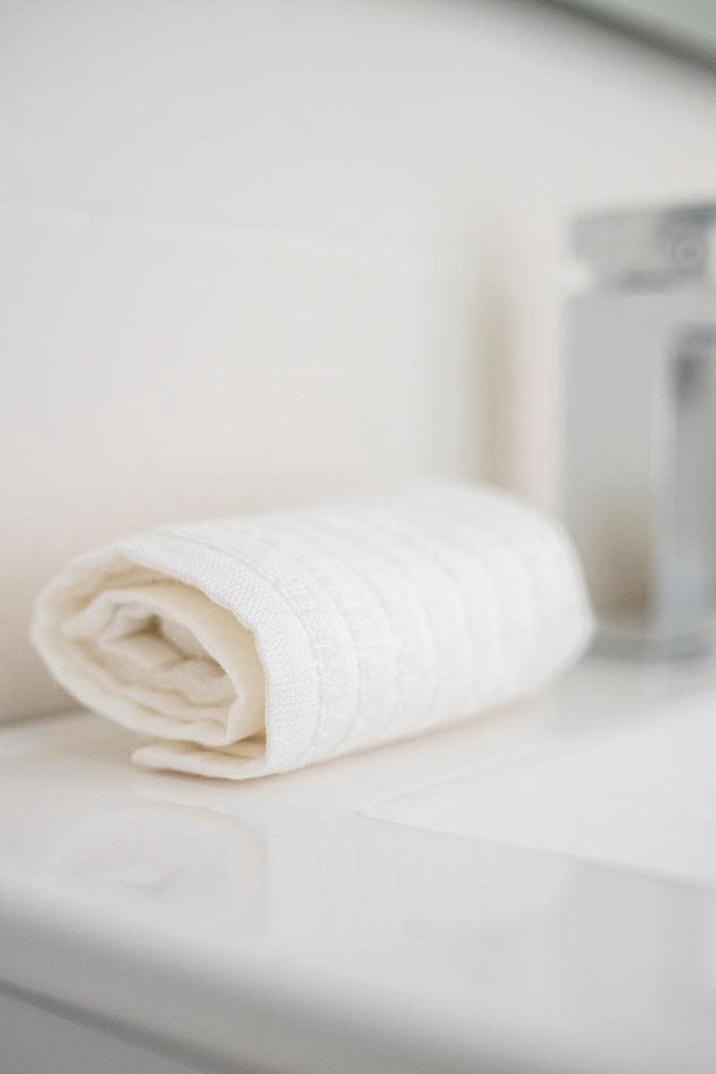 3 sovrum Lägenhet till salu i Pilar de la Horadada med pool - 299 000 € (Ref: 9478504)