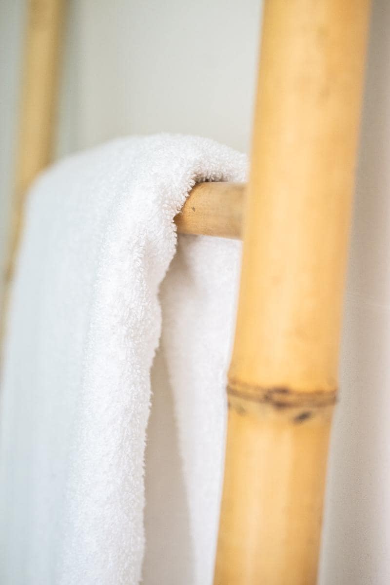 3 sovrum Lägenhet till salu i Pilar de la Horadada med pool - 299 000 € (Ref: 9478504)