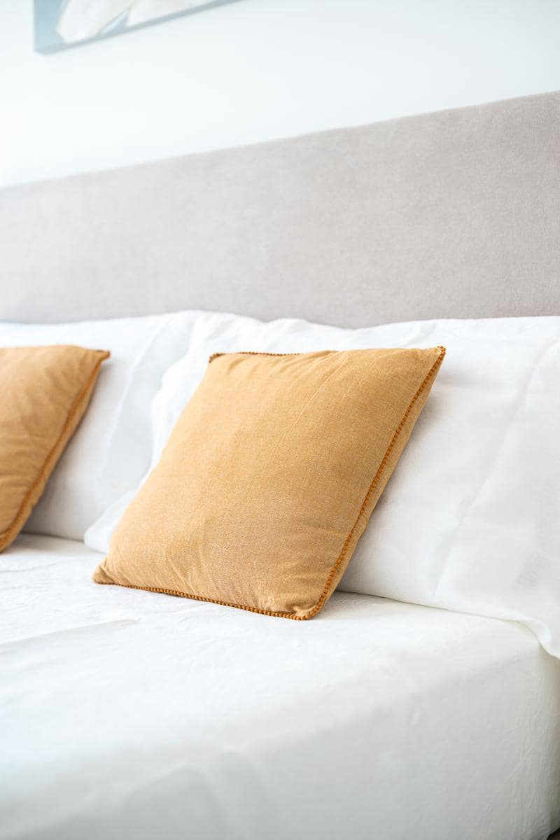 3 sovrum Lägenhet till salu i Pilar de la Horadada med pool - 299 000 € (Ref: 9478504)