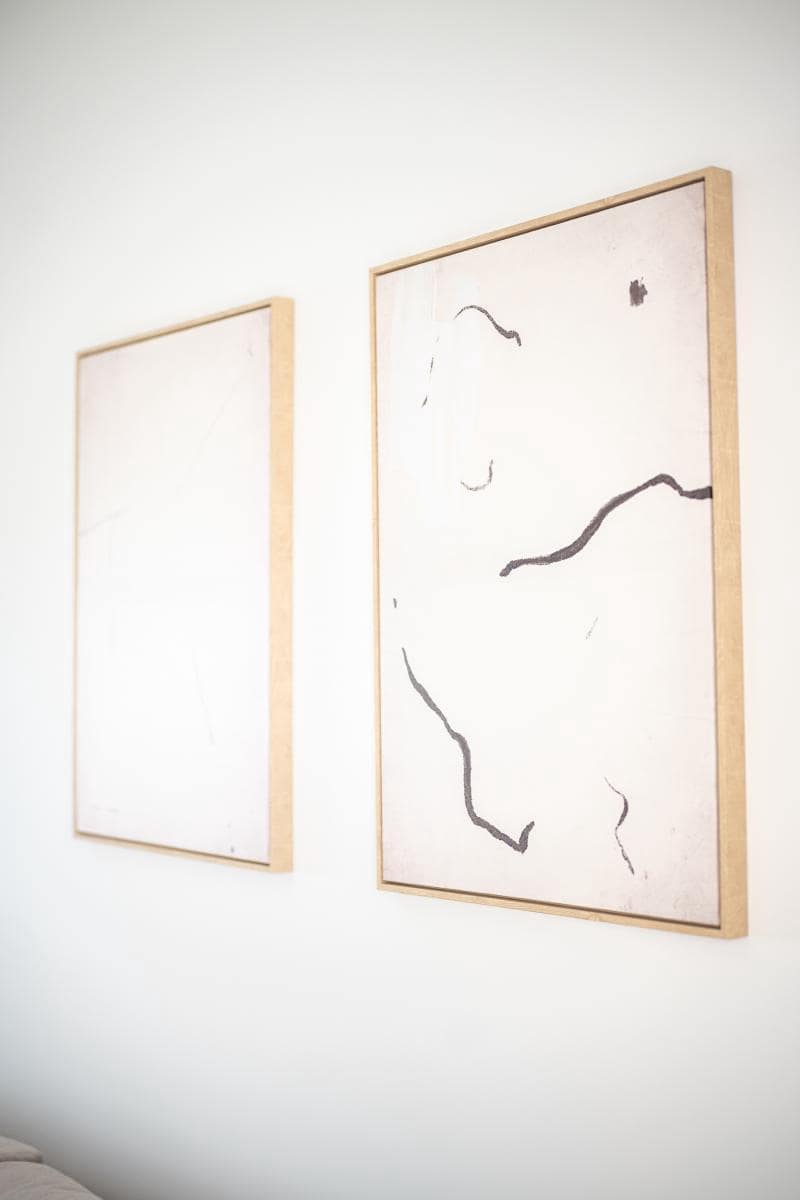 3 sovrum Lägenhet till salu i Pilar de la Horadada med pool - 299 000 € (Ref: 9478504)