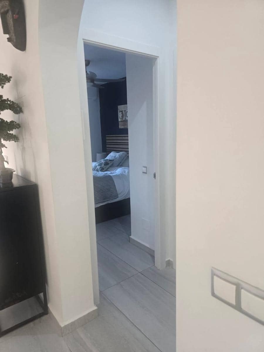 5 camera da letto Villa in vendita in Ciudad Quesada con piscina - 498.000 € (Rif: 9478505)