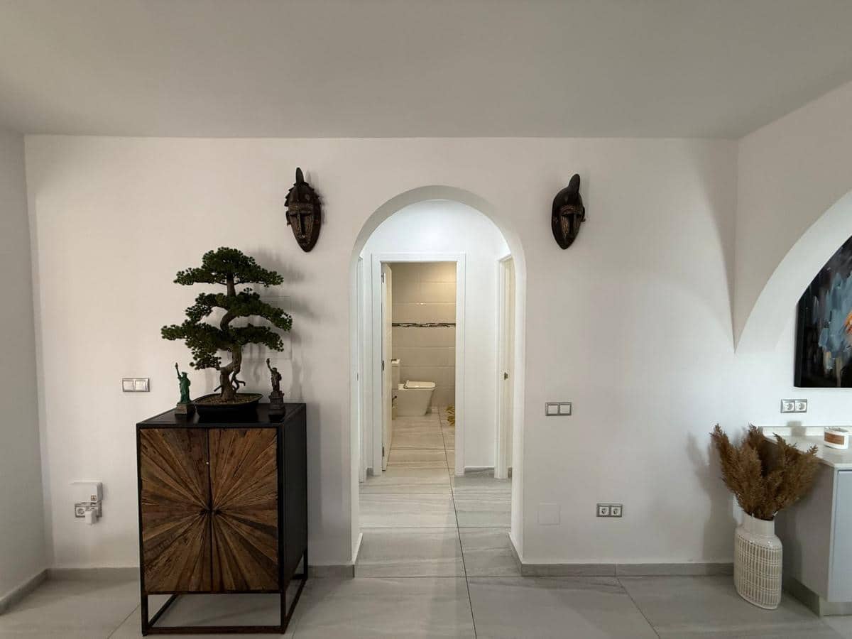 5 camera da letto Villa in vendita in Ciudad Quesada con piscina - 498.000 € (Rif: 9478505)