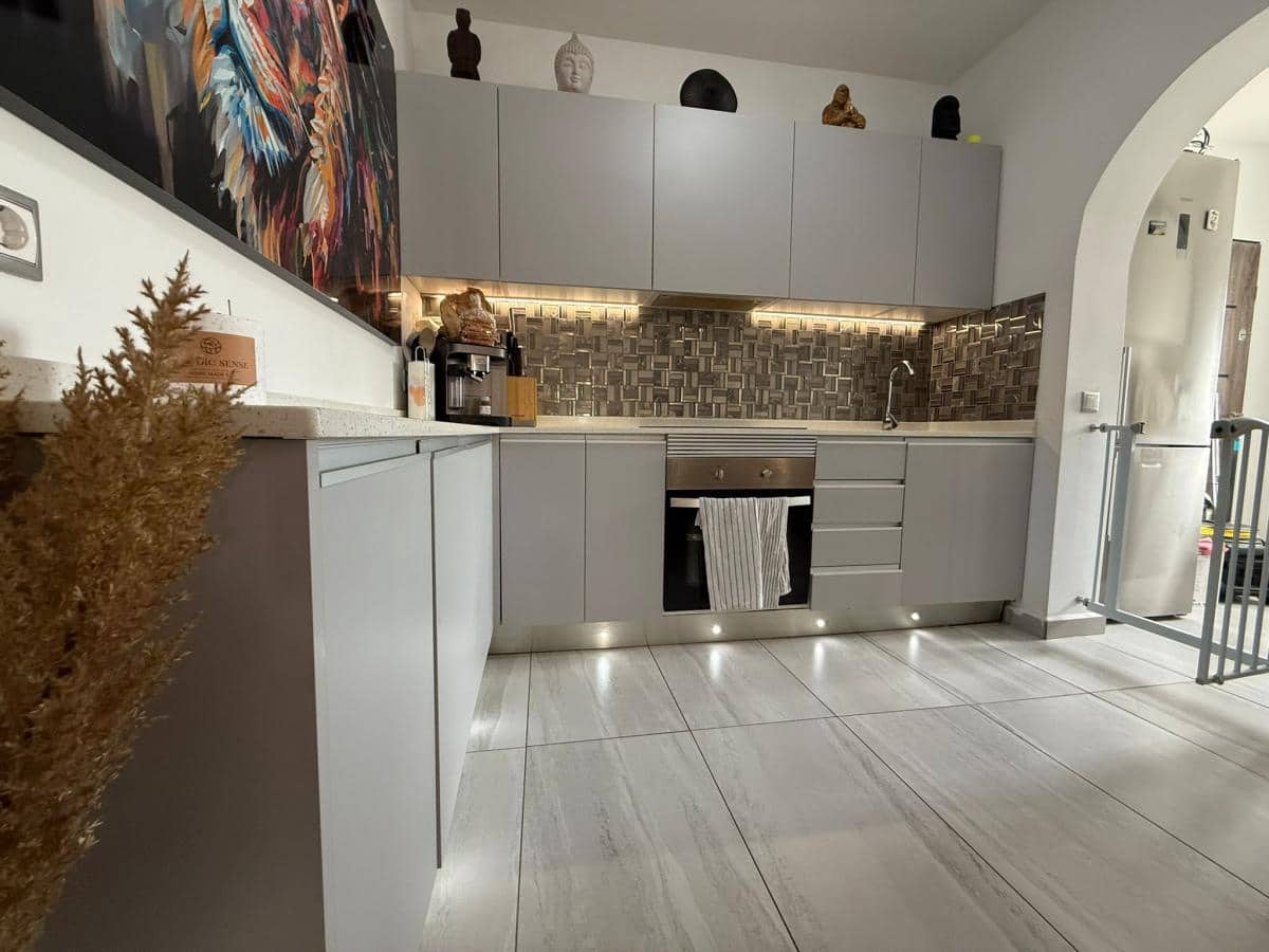 5 camera da letto Villa in vendita in Ciudad Quesada con piscina - 498.000 € (Rif: 9478505)