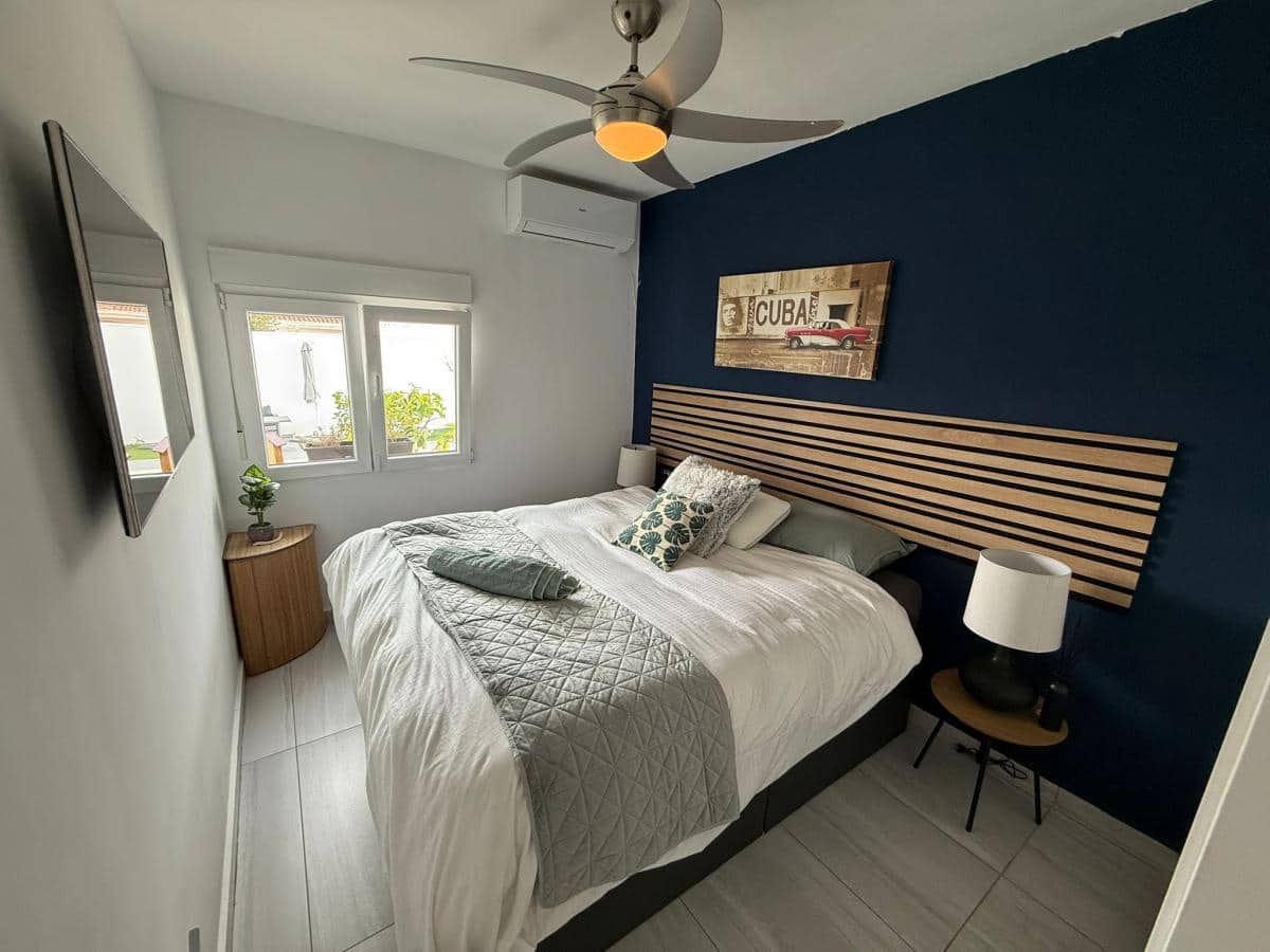 5 camera da letto Villa in vendita in Ciudad Quesada con piscina - 498.000 € (Rif: 9478505)