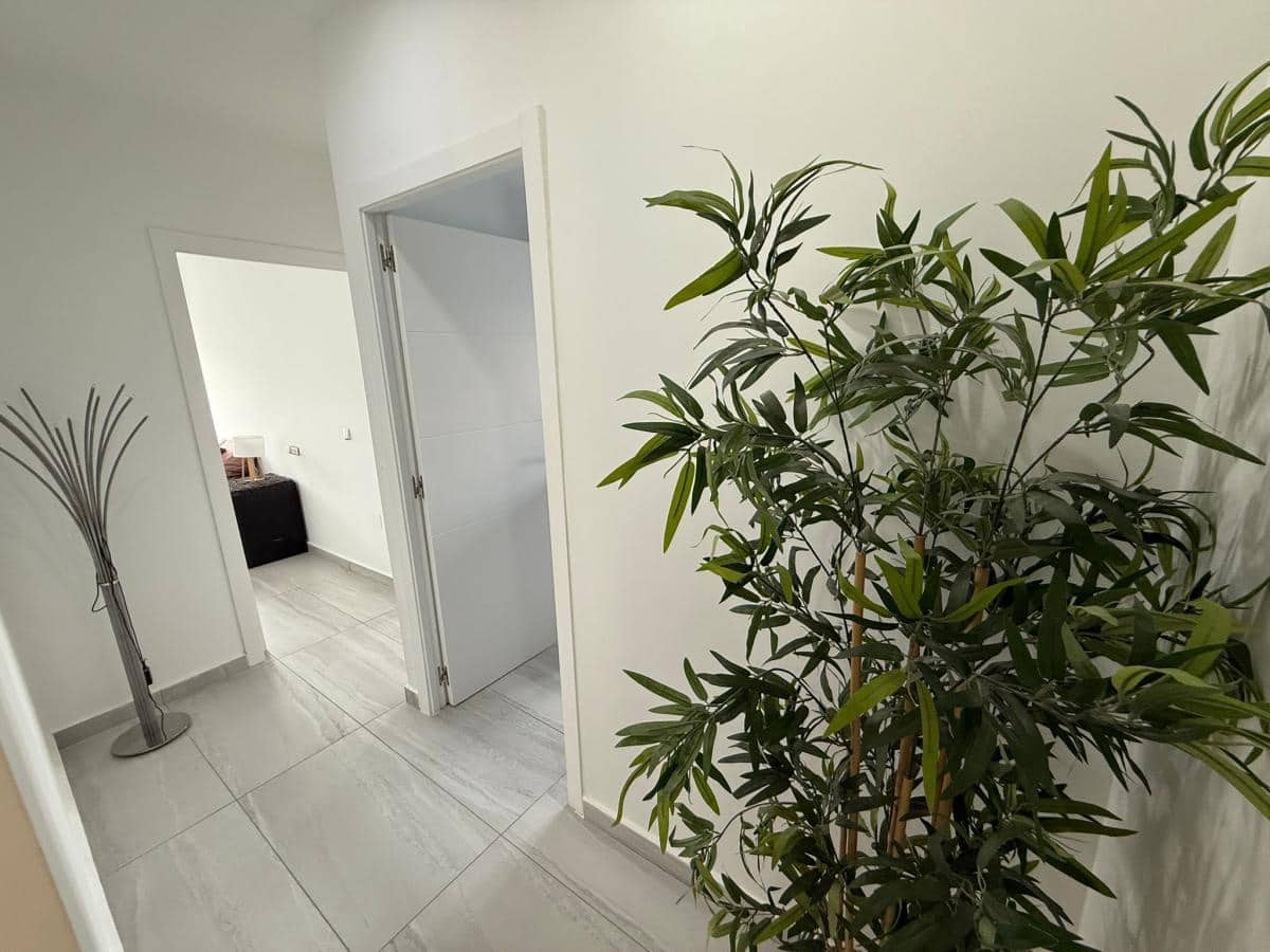 5 camera da letto Villa in vendita in Ciudad Quesada con piscina - 498.000 € (Rif: 9478505)