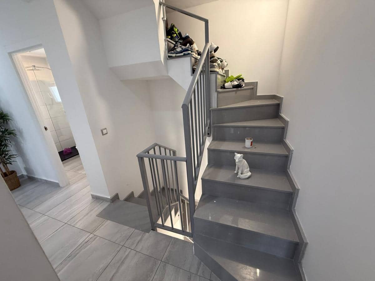 5 camera da letto Villa in vendita in Ciudad Quesada con piscina - 498.000 € (Rif: 9478505)