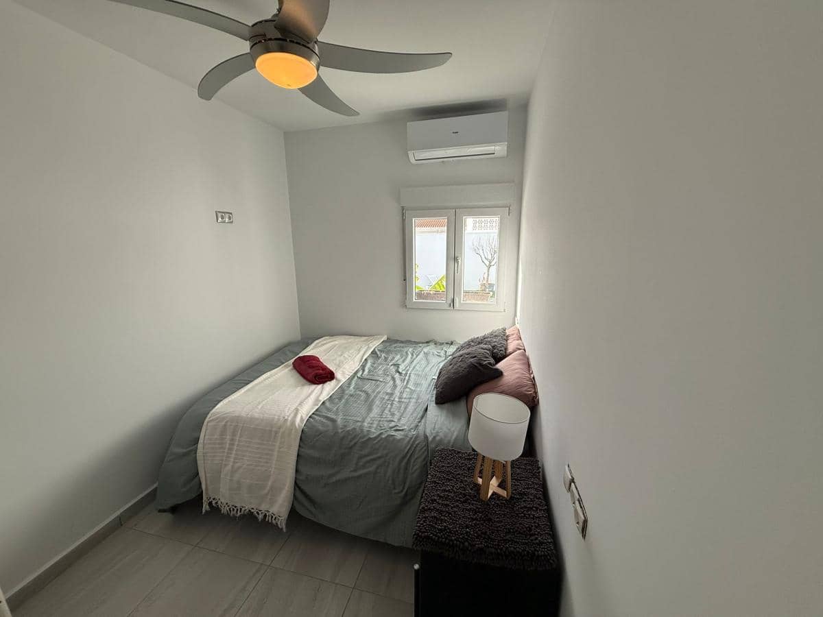 5 camera da letto Villa in vendita in Ciudad Quesada con piscina - 498.000 € (Rif: 9478505)