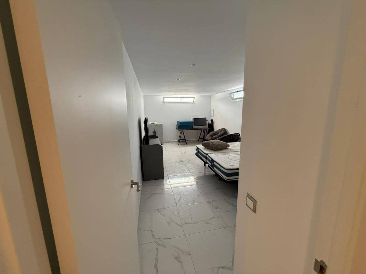 5 camera da letto Villa in vendita in Ciudad Quesada con piscina - 498.000 € (Rif: 9478505)