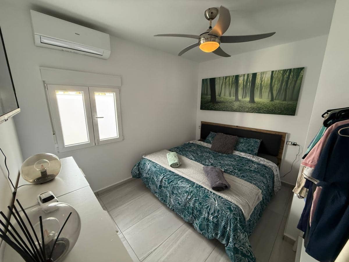 5 camera da letto Villa in vendita in Ciudad Quesada con piscina - 498.000 € (Rif: 9478505)