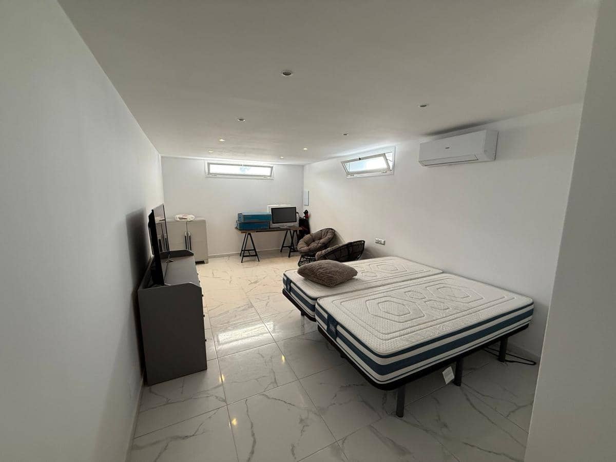 5 camera da letto Villa in vendita in Ciudad Quesada con piscina - 498.000 € (Rif: 9478505)