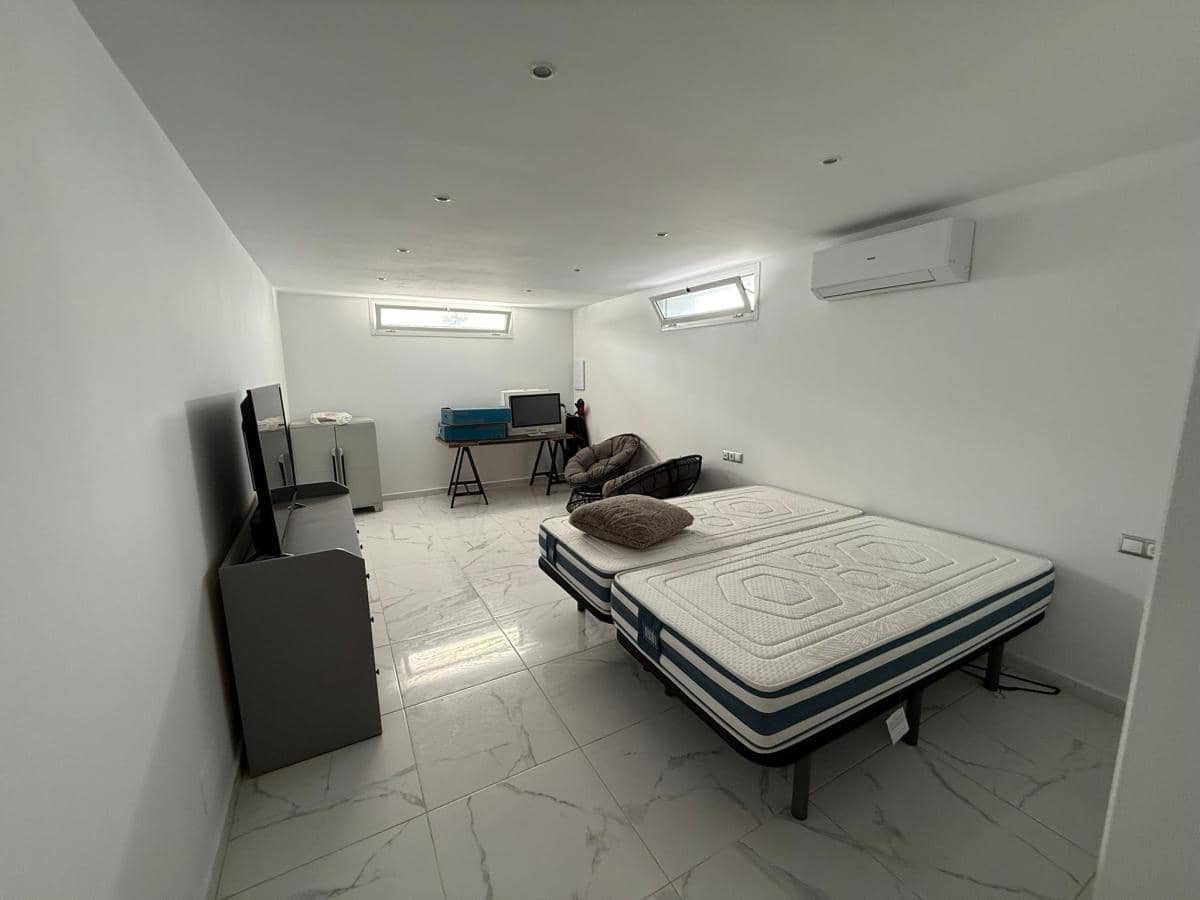 5 camera da letto Villa in vendita in Ciudad Quesada con piscina - 498.000 € (Rif: 9478505)