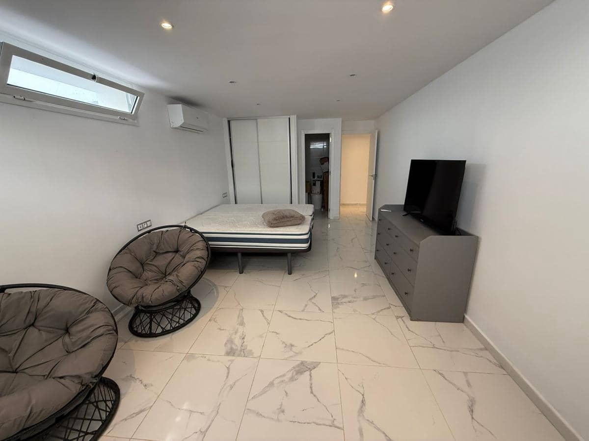 5 camera da letto Villa in vendita in Ciudad Quesada con piscina - 498.000 € (Rif: 9478505)