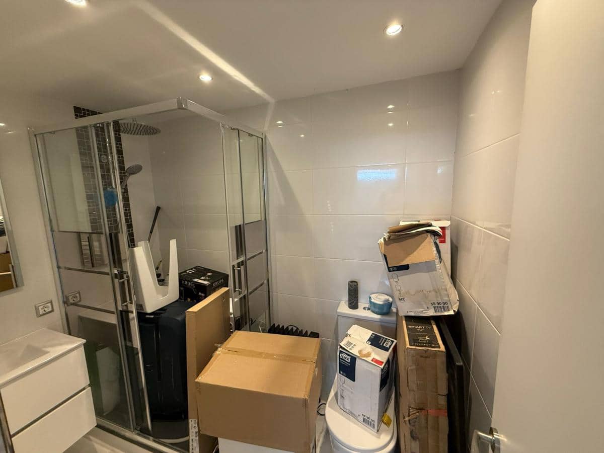 5 camera da letto Villa in vendita in Ciudad Quesada con piscina - 498.000 € (Rif: 9478505)