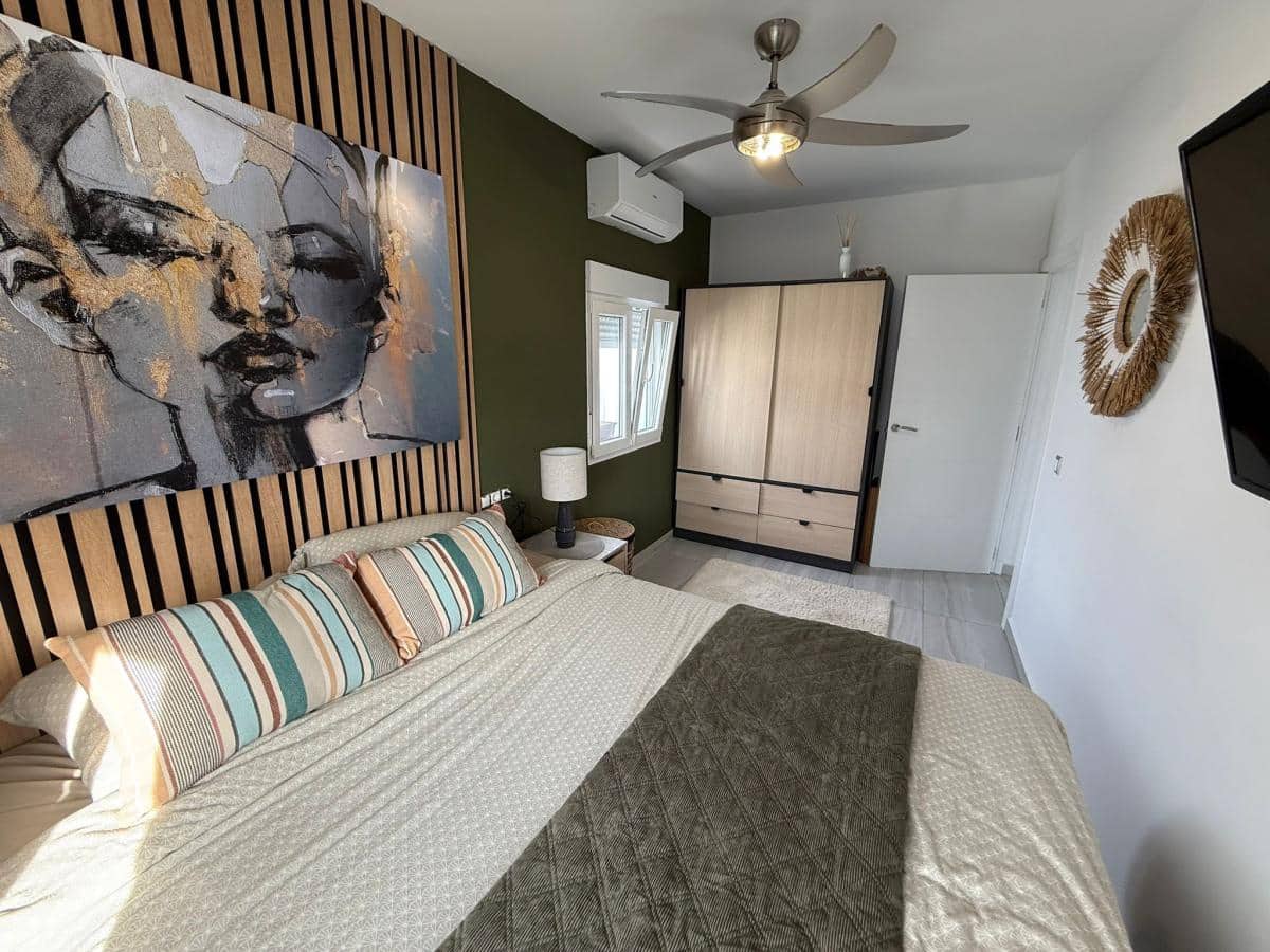 5 camera da letto Villa in vendita in Ciudad Quesada con piscina - 498.000 € (Rif: 9478505)