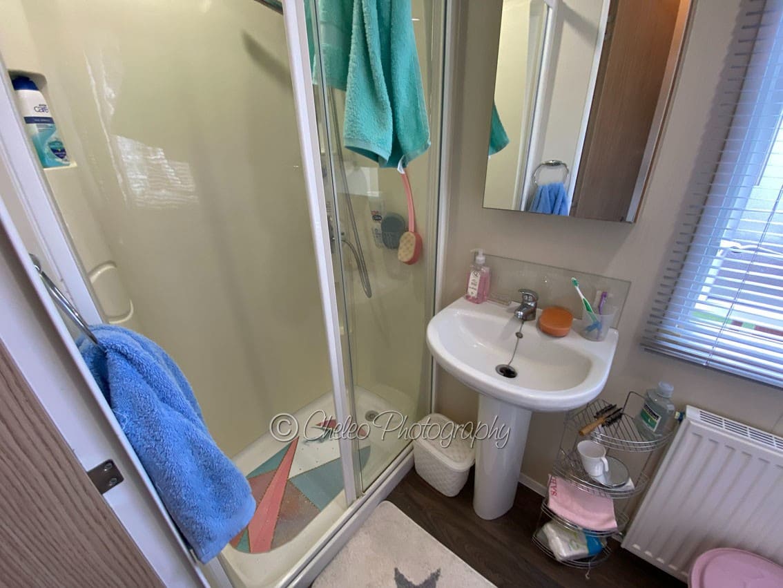 Casa Móvil de 2 habitaciones en Catral en venta con piscina - 76.000 € (Ref: 9478524)